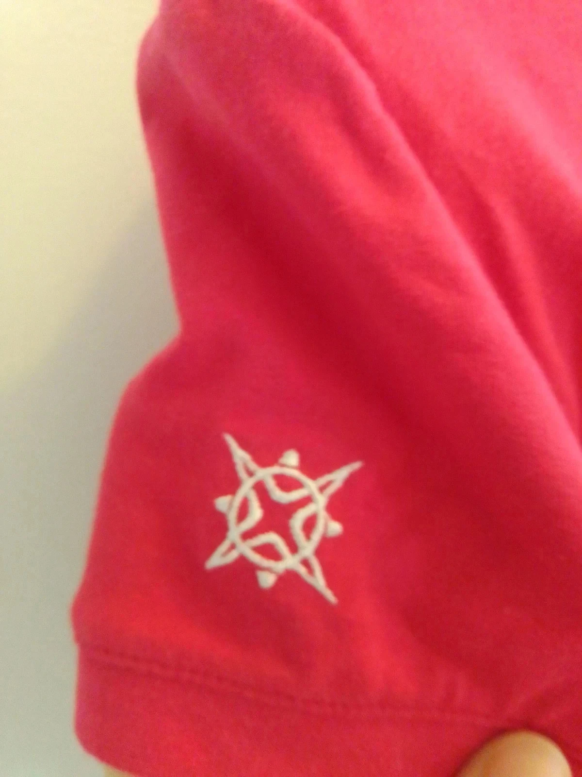 Women's Polo 38 – photo 9